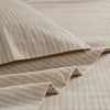 Beautyrest 4 Piece Sheet Set
