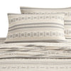 True North by Sleep Philosophy Printed Sheet Set