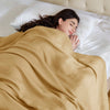Madison Park Blanket