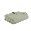 Madison Park Blanket