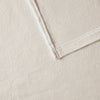 True North by Sleep Philosophy Micro Plush Sheet Set