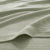 Madison Park Blanket