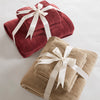 True North by Sleep Philosophy Micro Plush Sheet Set