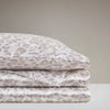 Madison Park Essentials Sheet Set