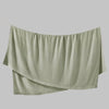 Madison Park Blanket