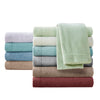 True North by Sleep Philosophy Micro Plush Sheet Set