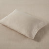 Beautyrest 4 Piece Sheet Set
