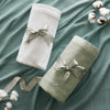 Madison Park Blanket