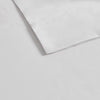 Madison Park Luxurious Brushed Microfiber Deep Pocket Sheet Set