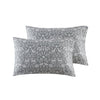 Beautyrest 4 Piece Sheet Set