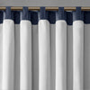 Madison Park Curtain Panel