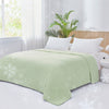 Main Street Cooling DA Comforter