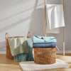 Madison Park Blanket