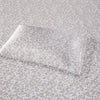 Madison Park Essentials Sheet Set
