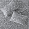 Beautyrest 4 Piece Sheet Set