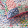 Intelligent Design 3pcs Quilt Set