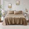 True North by Sleep Philosophy Sheet Set