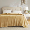 Madison Park Blanket