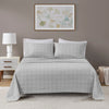 Beautyrest 4 Piece Sheet Set