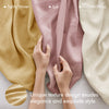 Madison Park Blanket