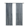 Madison Park Curtain Panel