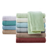 True North by Sleep Philosophy Micro Plush Sheet Set