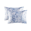 Madison Park Essentials Sheet Set