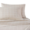 Beautyrest 4 Piece Sheet Set