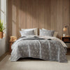 Woolrich Coverlet Set