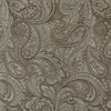 Madison Park Jacquard Curtain Panel Pair