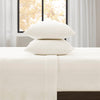 True North by Sleep Philosophy Sheet Set