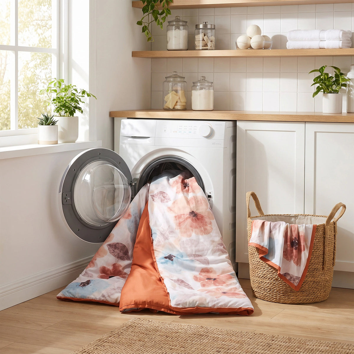 Regency Heights Tatum Comforter Mini set