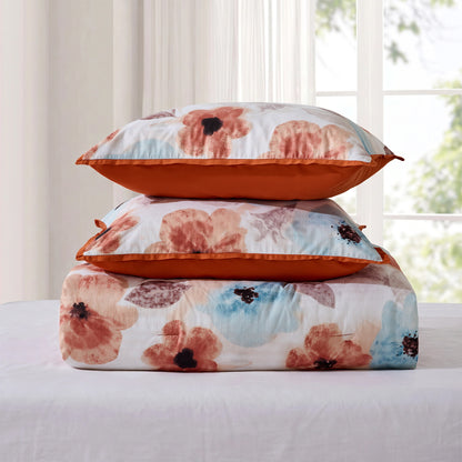 Regency Heights Tatum Comforter Mini set