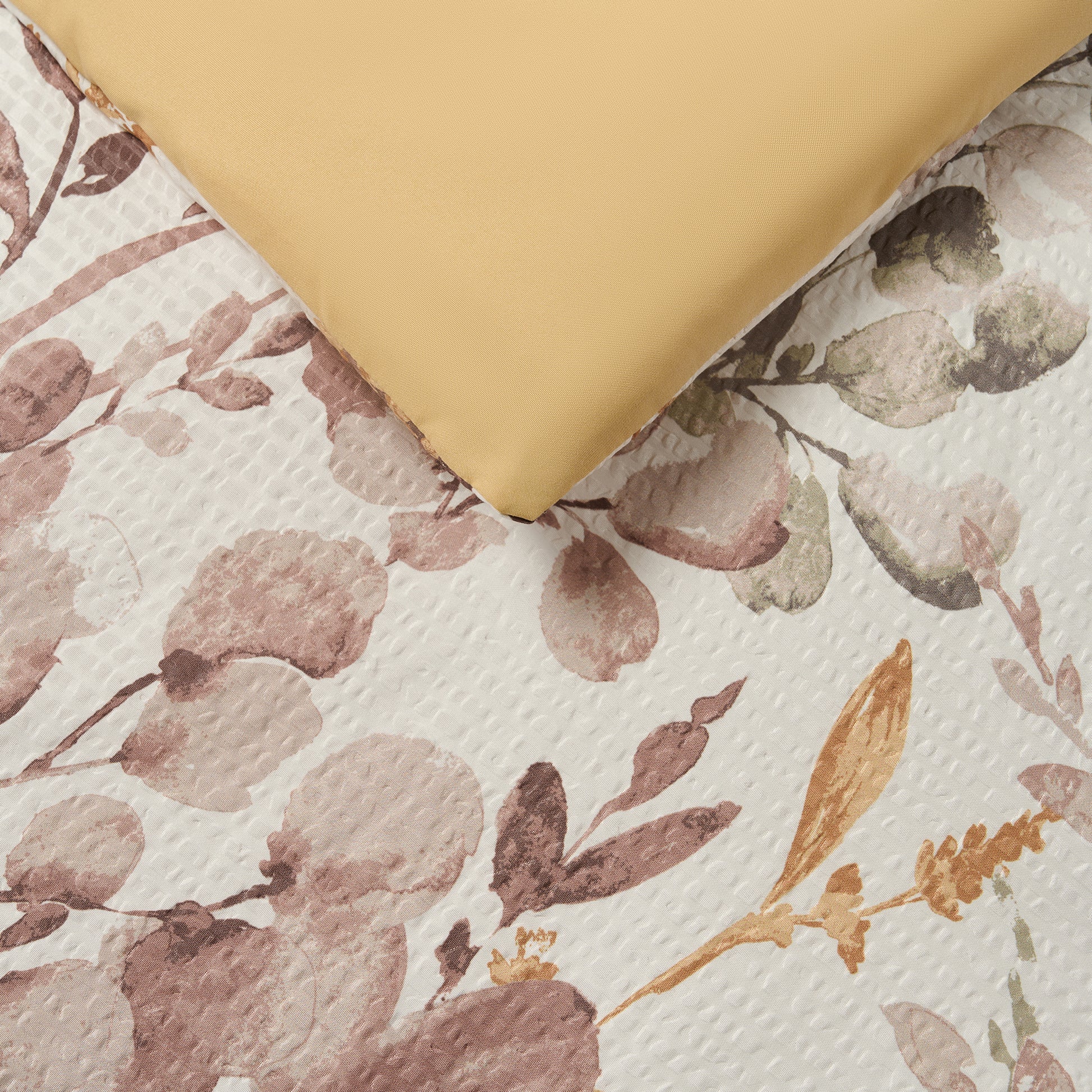 Regency Heights Gabby 9pcs Comforter Set