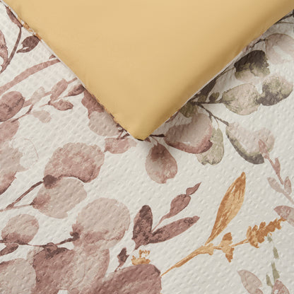 Regency Heights Gabby 9pcs Comforter Set