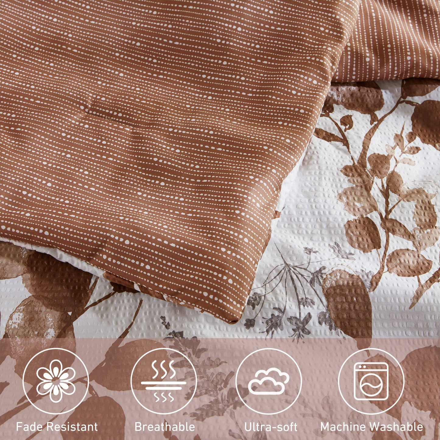 Regency Heights Gabby Comforter Mini Set