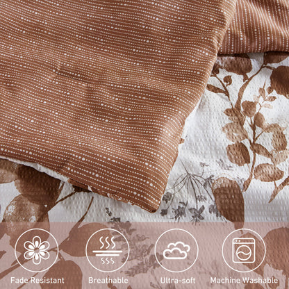 Regency Heights Gabby Comforter Mini Set