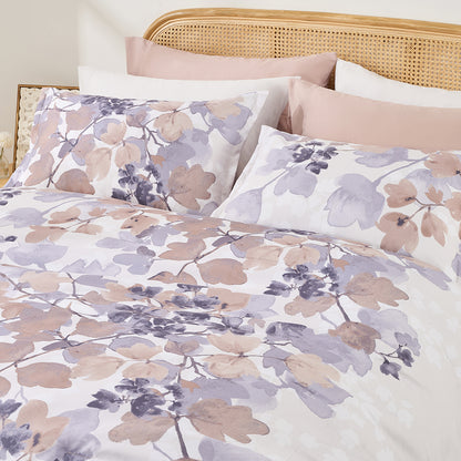 Regency Heights Alexis 6pcs Comforter Set