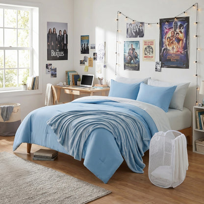 Regency Heights Nova Dorm Comforter Set