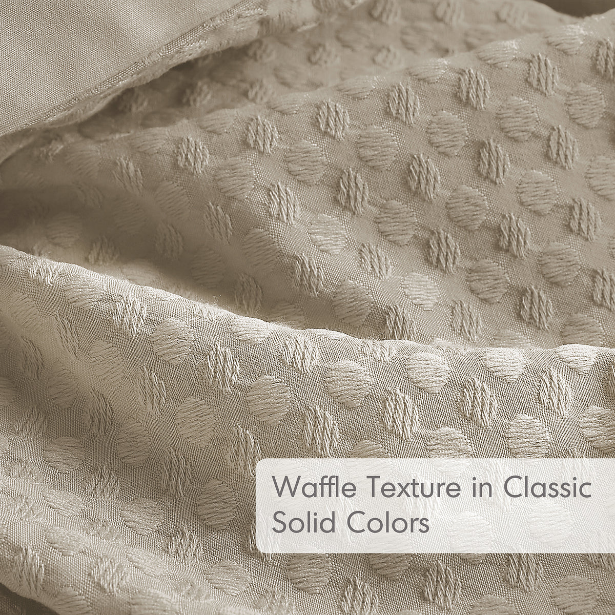 Regency Heights Mila 2pcs Duvet Mini Set