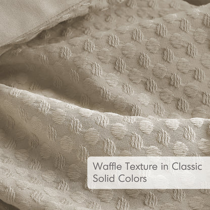 Regency Heights Mila 2pcs Duvet Mini Set