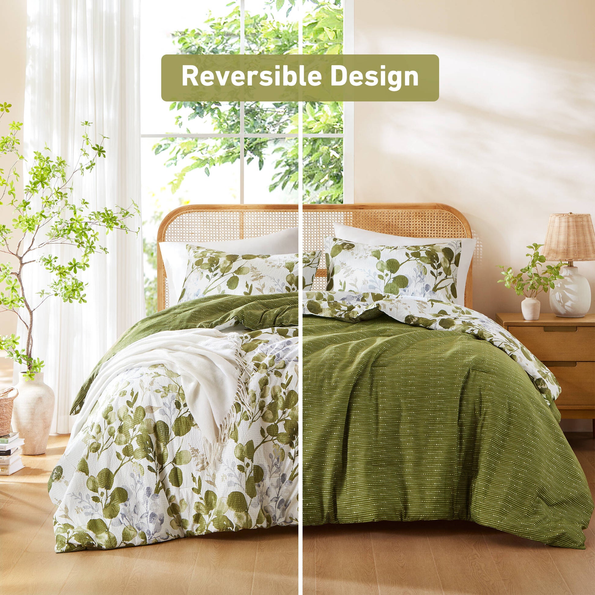 Regency Heights Gabby Comforter Mini Set