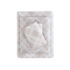 True North by Sleep Philosophy Printed Sheet Set