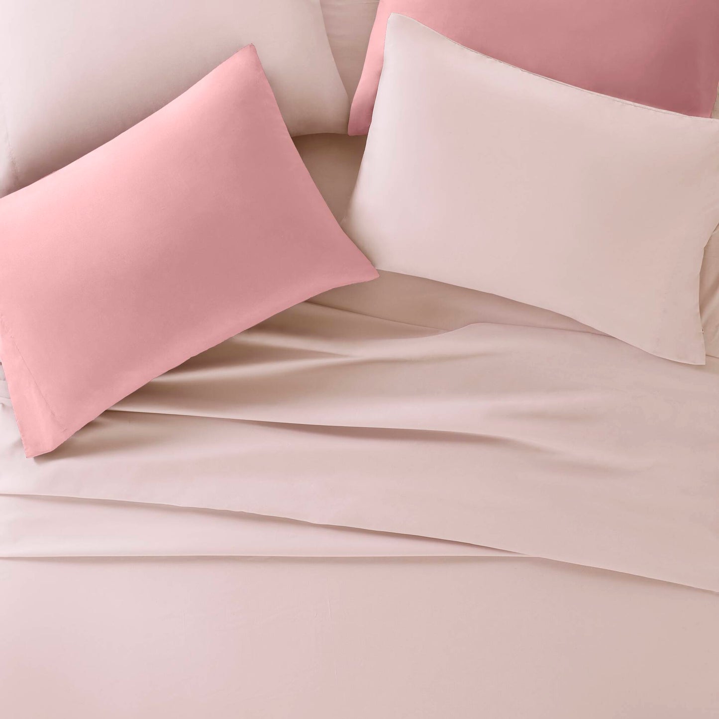 Regency Heights Cara Comforter Set