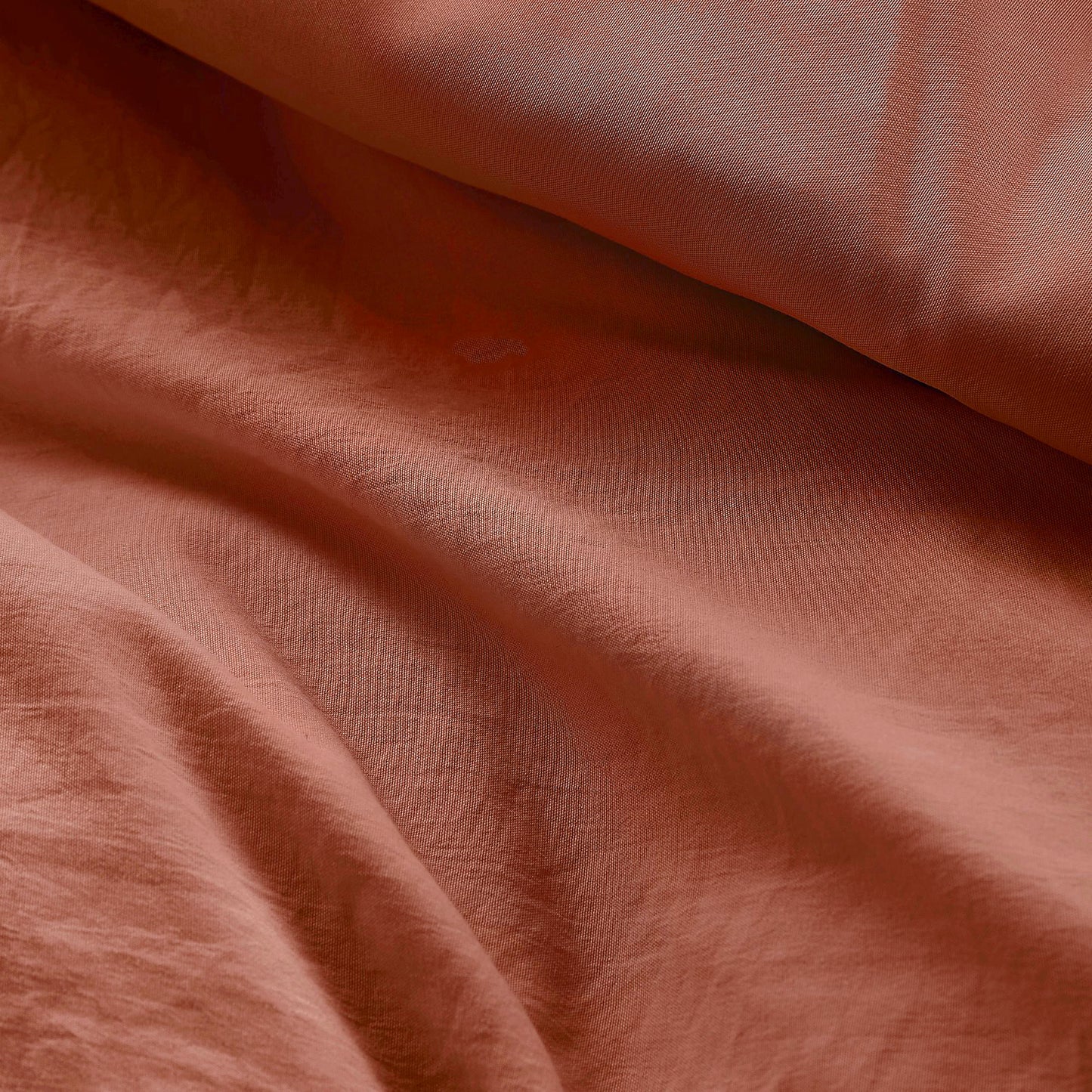Regency Heights Porter Soft Washed Pleated Comforter Set