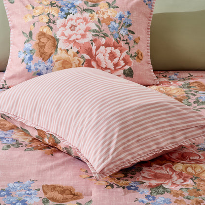 Regency Heights Rosemary Comforter set