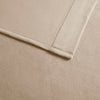 True North by Sleep Philosophy Sheet Set