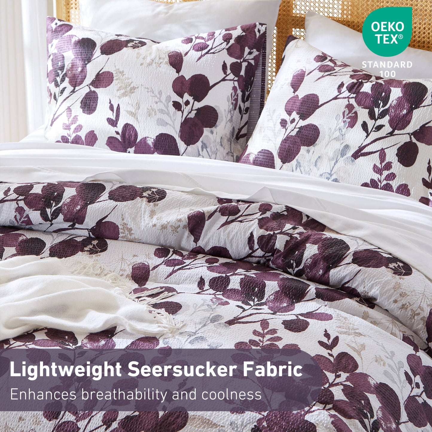 Regency Heights Gabby Comforter Mini Set