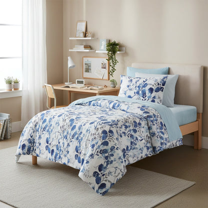 Regency Heights Gabby 6pcs Comforter Set