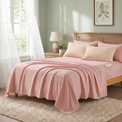 Regency Heights Rosemary Comforter set